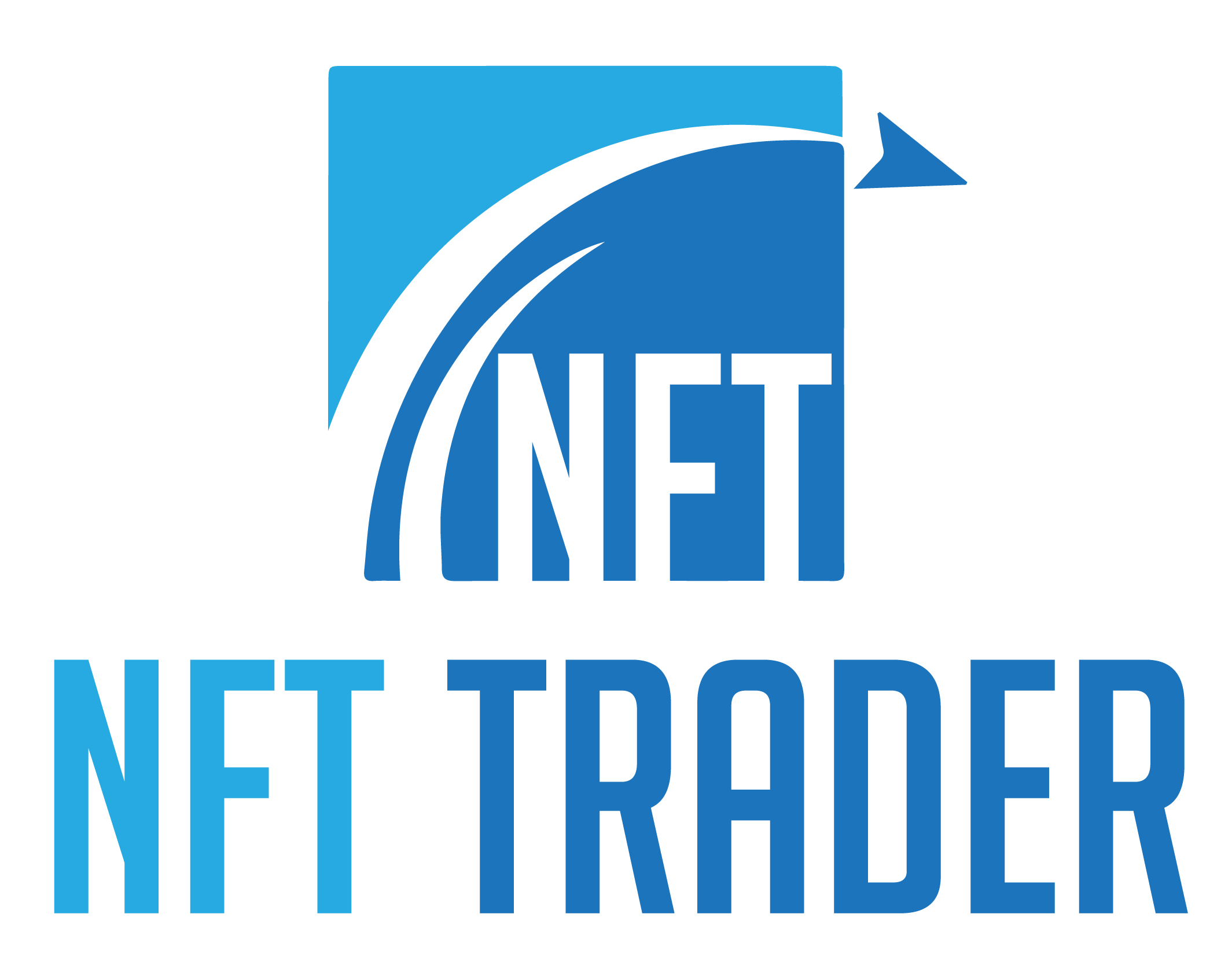 NFT trader - Станьте частью NFT trader и начните исследовать прибыльный мир NFT