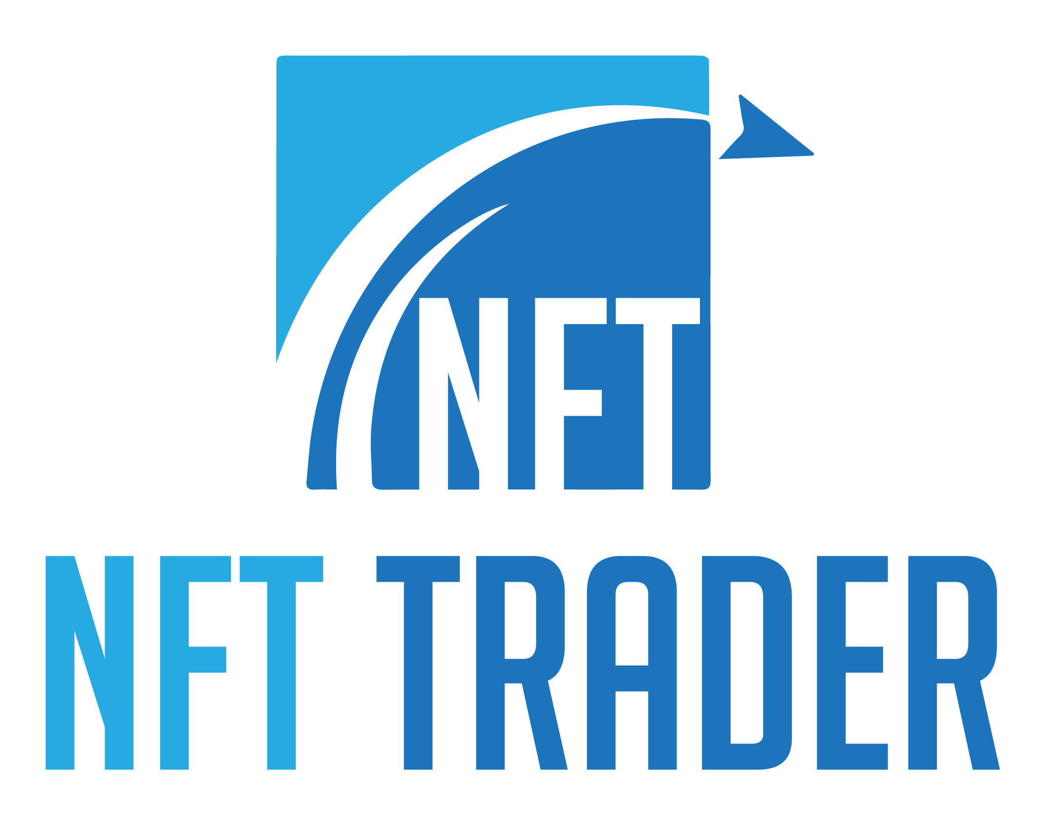 NFT trader - Zostań częścią NFT trader i zacznij odkrywać lukratywny świat NFT